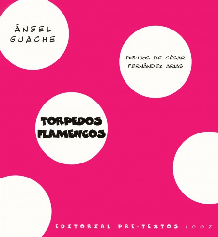 Torpedos flamencos